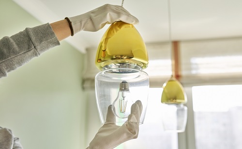 Figyelmeztető jelek, hogy másik villanyszerelőt kell keresned 